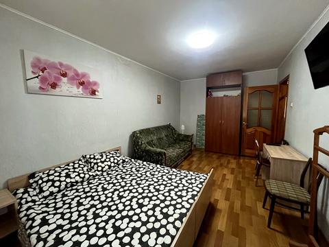 квартира по адресу Вулиця Максима Шимка, 32