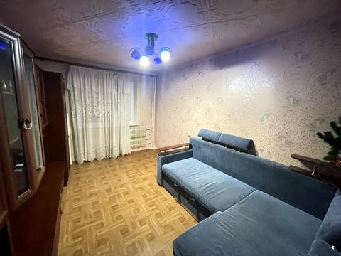 квартира за адресою Велика Кільцева вул., 8