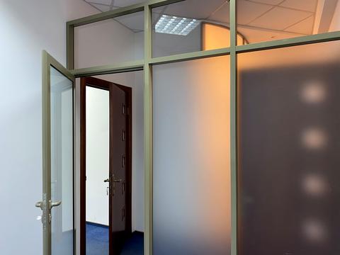 комерційна за адресою Миколи Пимоненка вул., 13