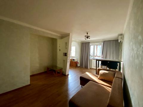 квартира за адресою Будівельників вул., 18а