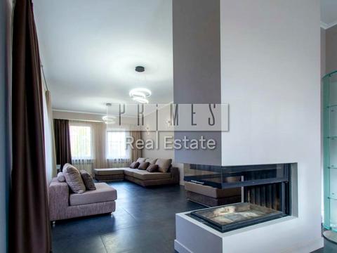 будинок за адресою Київ, Лютнева вул., 58