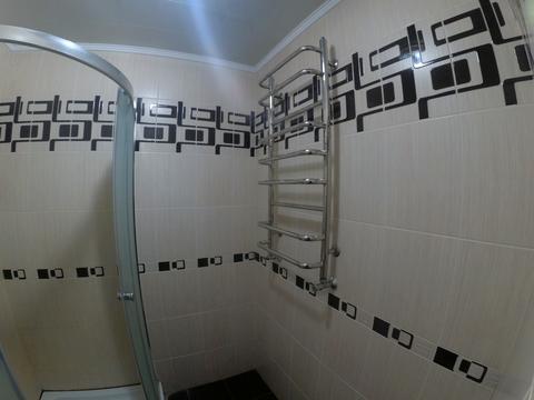 квартира по адресу Миколайчука, 3