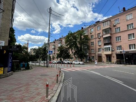 коммерческая по адресу Шота Руставели ул., 23