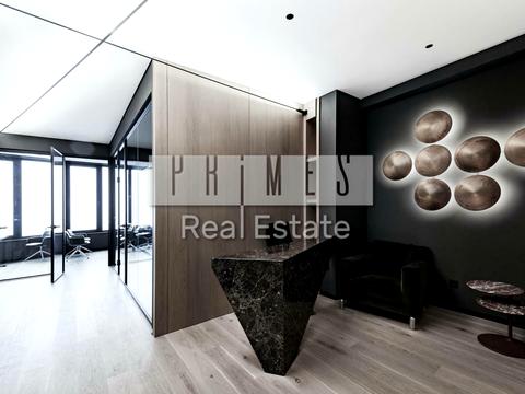 комерційна за адресою Кловський узвіз, 7