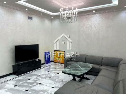 будинок за адресою Канівська вул., 73а
