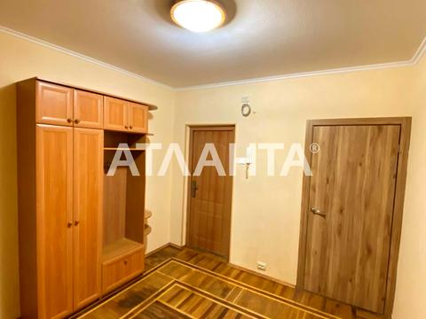 квартира по адресу Правды просп. (Правды), 17