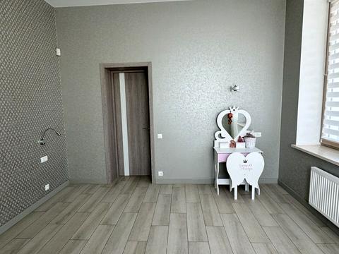 будинок за адресою Центральна вул.