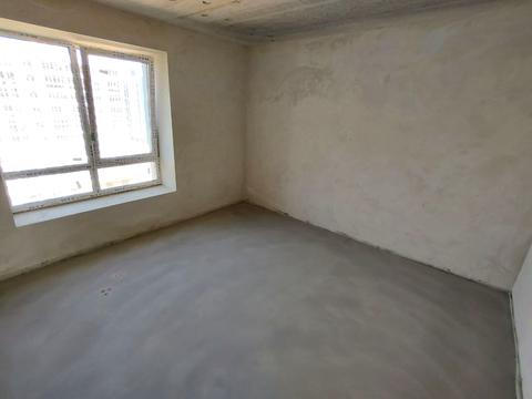 квартира за адресою Виноградна вул., 15