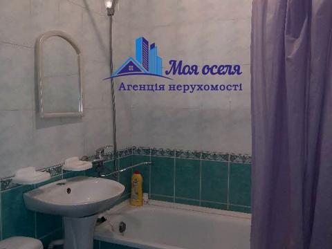 квартира по адресу Героев Крут ул. (Черепіна), 26