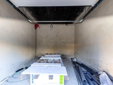 дом по адресу Українських Декабристів ул.