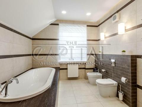 дом по адресу Старокиевская ул.