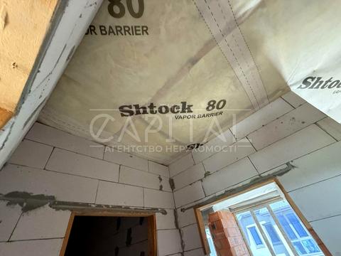 дом по адресу Херсонська