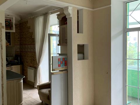 квартира за адресою Оболонська вул., 39
