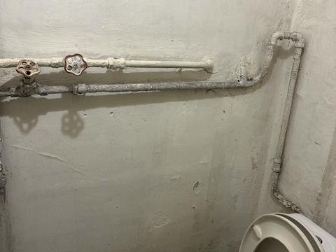 квартира за адресою Васильківська вул., 49к1