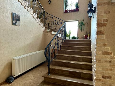 будинок за адресою Янтарна, 3