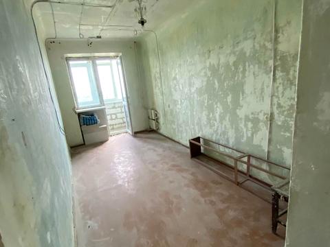 квартира за адресою Полтавський Шлях вул., 188