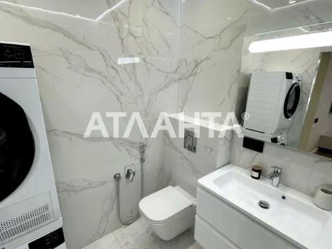 квартира за адресою Одеса, Генуезька вул., 1