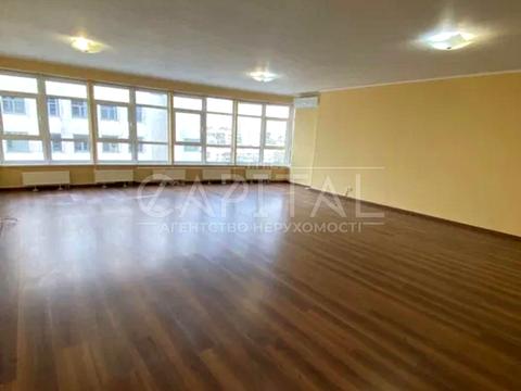 коммерческая по адресу Кловский спуск (Кловський), 7