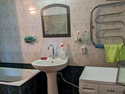 будинок за адресою Пшенична