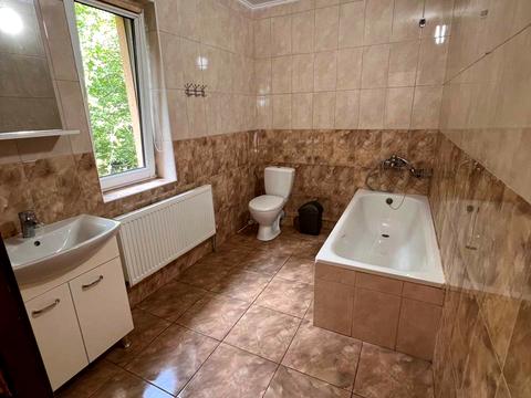 будинок за адресою с. Солонка, Кільцева вул., 22