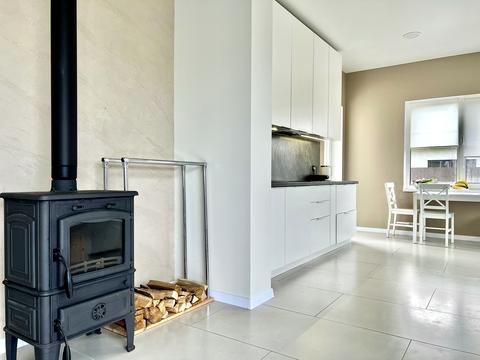 будинок за адресою Онтаріо, 2