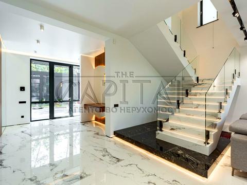 будинок за адресою Обухівський район