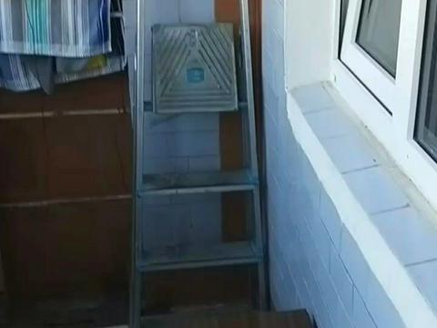 квартира по адресу Клочковская ул., 152а