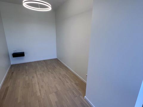 квартира по адресу Бабяка ул., 15-В