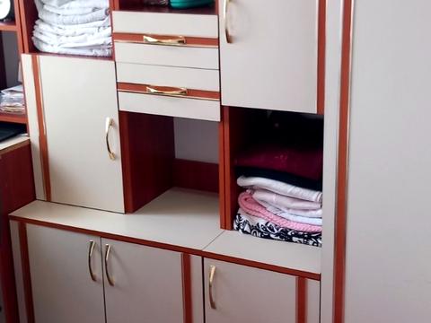 квартира за адресою Андрія Мельника вул., 12