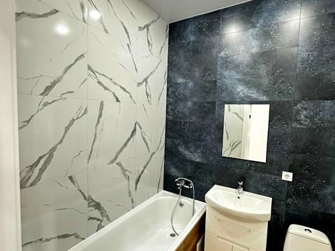 квартира за адресою Сегедська вул., 13а
