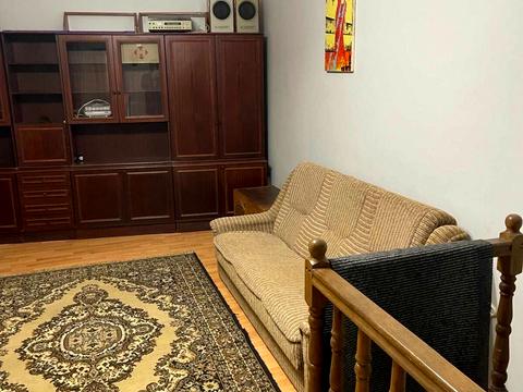 квартира по адресу Замарстыновская ул. (Калинина), 3
