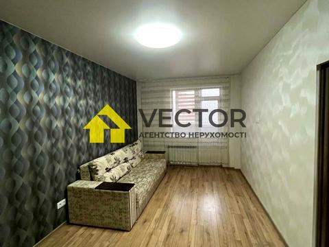 квартира за адресою с. Розсошенці, Кременчуцька вул., 54Б