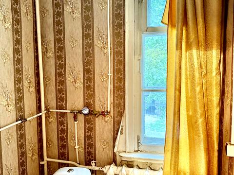квартира по адресу Историческая ул., 30