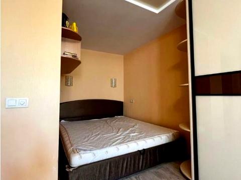 квартира по адресу Героев Труда ул., 46