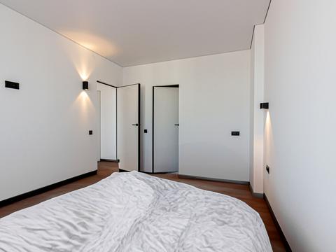 квартира за адресою Роксоляни вул., 43г