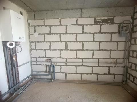 квартира по адресу Келецкая ул., 125