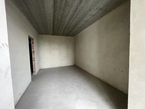квартира по адресу Кардинала Любачивского ул., 12в