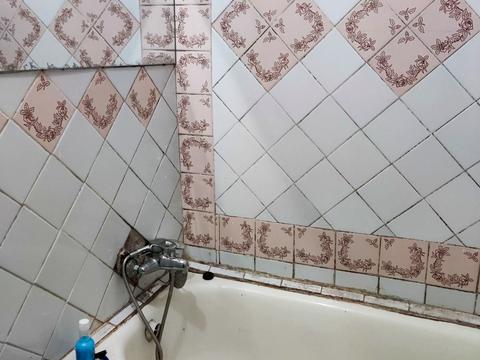 квартира за адресою Шкільна вул. (Героїв Сталінграда), 20