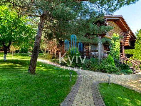 будинок за адресою Боброва, 5
