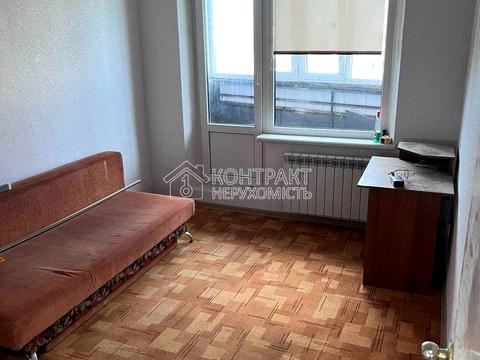 квартира по адресу Валентиновская ул. (Блюхера), 22