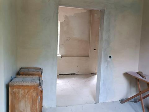 будинок за адресою Димова вул., 52