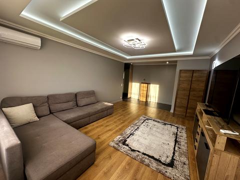квартира за адресою Провулок Надії, 2