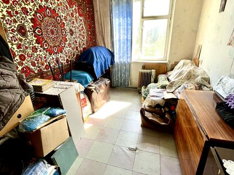 квартира за адресою Миру просп., 70
