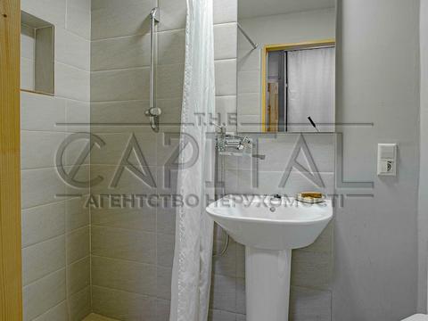 будинок за адресою Богатирська вул., 30-А