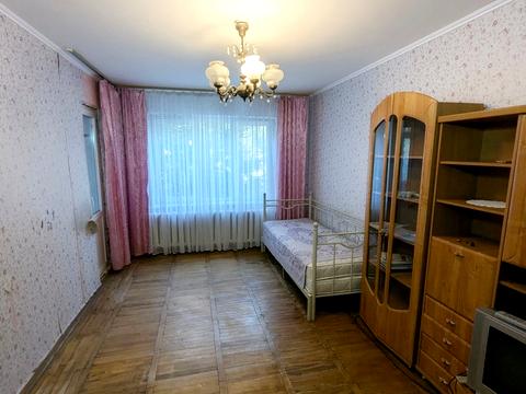 квартира по адресу О.Теліги, 51