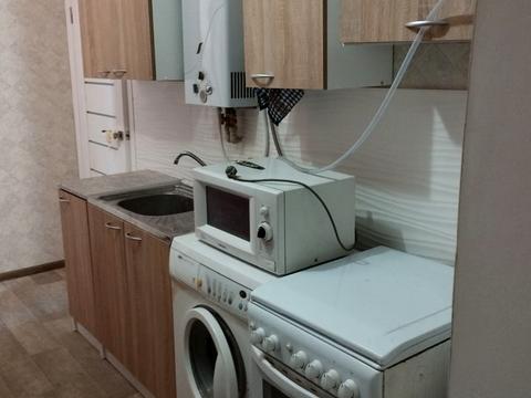 квартира по адресу Малая Арнаутская ул., 55