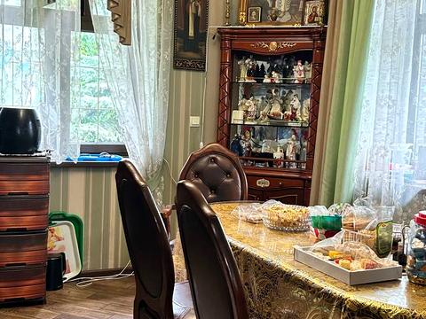 будинок за адресою Антонія Михайловського вул.