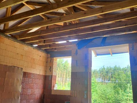 будинок за адресою Ірпінь, Незалежнлсті