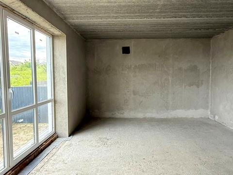 дом по адресу Владимира Стельмаха ул. (Курчатова), 62