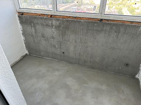 квартира за адресою Озерна вул., 27а